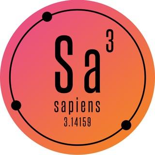 🧠 Sapiens³