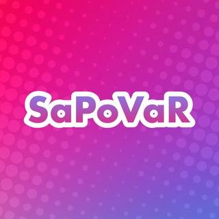 SaPoVaR