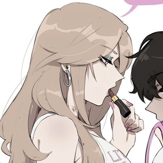@sapph1rexd