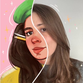 @sapro_art