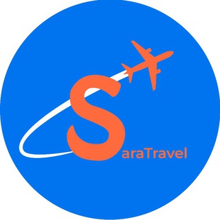 Sara Travel_Chat