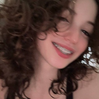 @SaraAndSweetheart