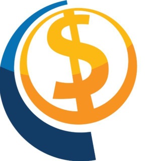 Sarafi MoneyMex صرافی مانيمكس