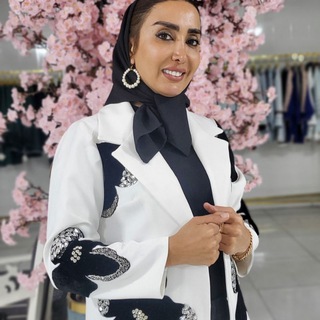 👗مزون  سارافان👚