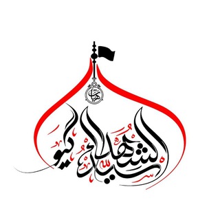 @sarallah_giv96
