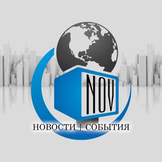 @Saransk_nov