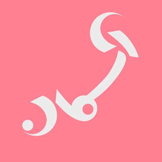 @sarasari