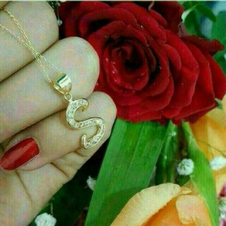 @saray