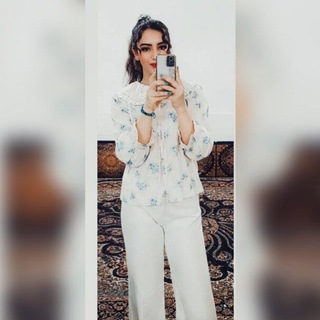 @Saray8271