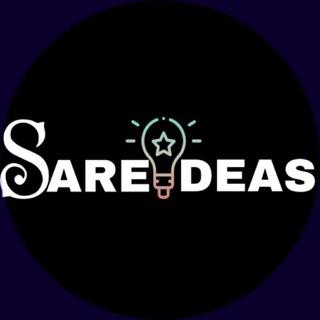 Sareideas | News | views | Tech | sare news 2022