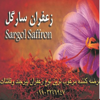 @sargolsaffron1947
