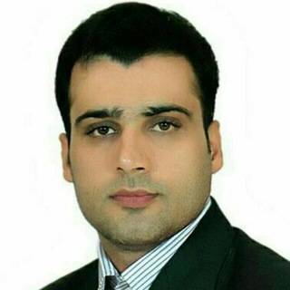 @sarika13877