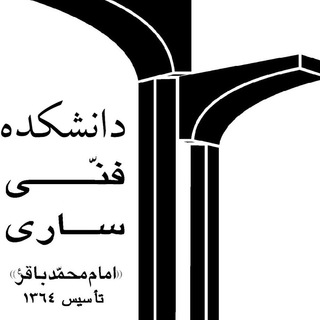 @saritechnicalcollege