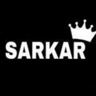@sarka3
