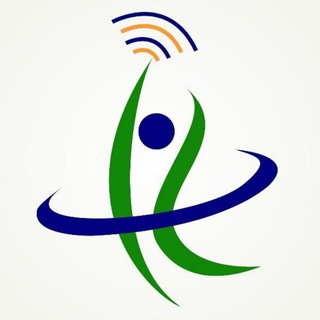 @sarkaar_2019