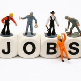 Naukari Jobs Govt Exam Sarkaari Naukari Govt Jobs Sarkari Jobs Sarkari Naukari Government Jobs