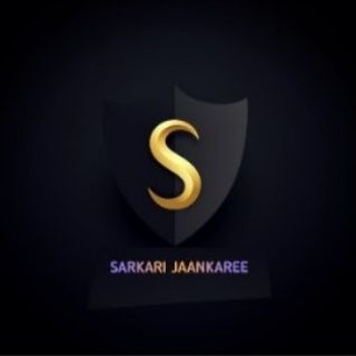 @Sarkarijaankaree