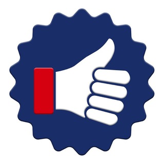 @sarkarinaukariwebsite