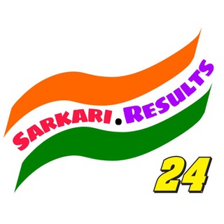 @sarkariresults24