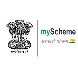 Myscheme | Sarkari Yojana