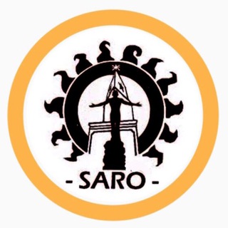 ⚜ Saro Sculpture ⚜