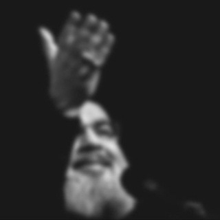 مُمَهِّدُونَ.