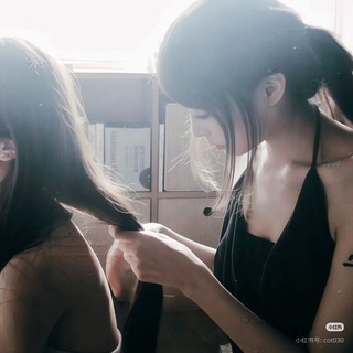 @SASA_LELE225