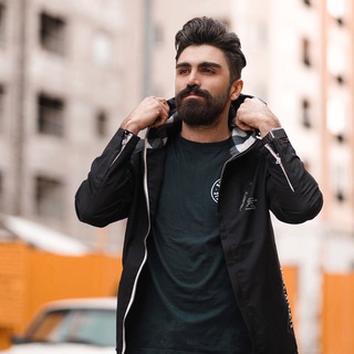 Sasan rahemi