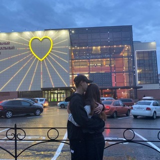 @Saselhh_0507