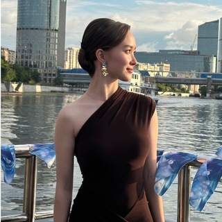 @sasha_erbaeva