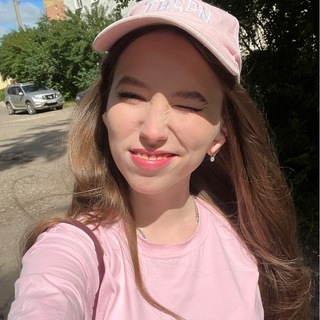 @sashaaaee