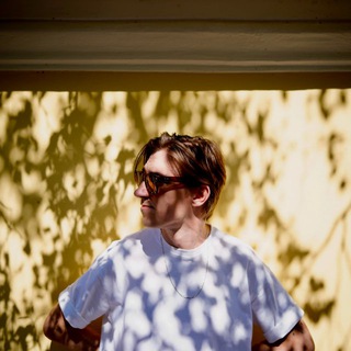 Александр Молчунов