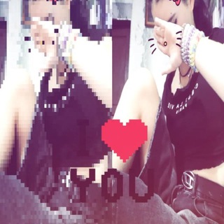 @Sashenka_130