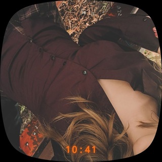 @sashk314