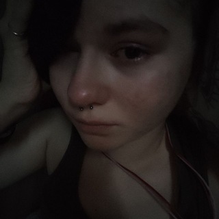 @Sashkooyy