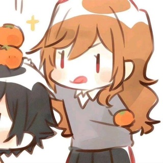 @sashXD