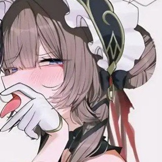 @sasite6767
