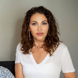 Елена Сас. ПСИХОЛОГИЯ. ПОДДЕРЖКА