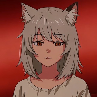 @Sasnich_San