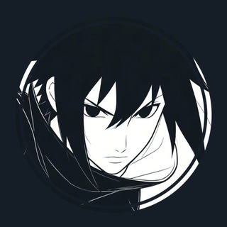 @saSukEkyn