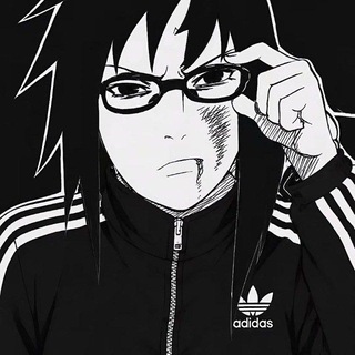 @sasukesearched
