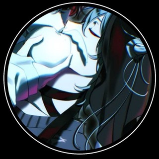 @sasukessgf