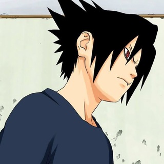 @sasukisser