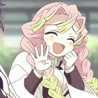 @Sat0qq
