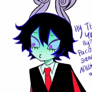 @satabuNSFW