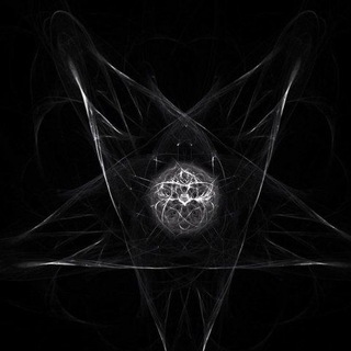 @satanism_chat