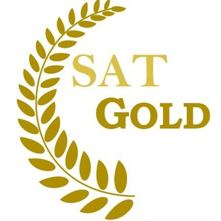 SATGOLD 📡