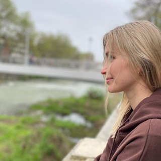 Анита (Сатина