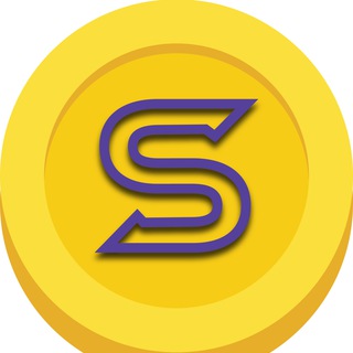 @satintoken