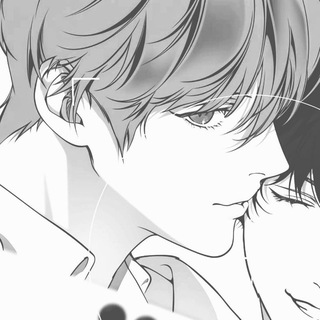 @SATO1SH